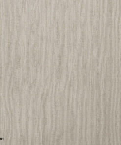 Deco Stone Duvar Kağıdı