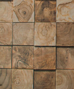 Deco Stone Duvar Kağıdı