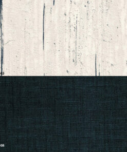 Deco Stone Duvar Kağıdı