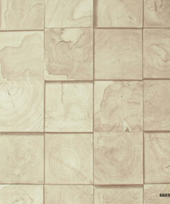 Deco Stone Duvar Kağıdı