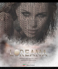 Loreana - Yerli Ürün