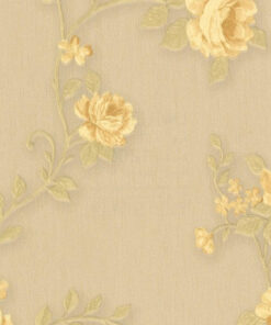 Loreana Duvar Kağıdı