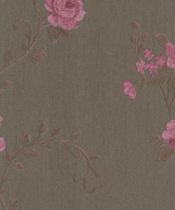 Loreana Duvar Kağıdı