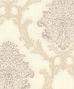 Loreana Duvar Kağıdı