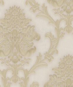 Loreana Duvar Kağıdı