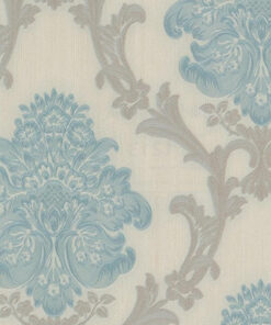 Loreana Duvar Kağıdı