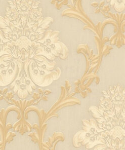 Loreana Duvar Kağıdı