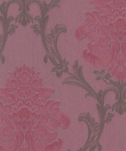 Loreana Duvar Kağıdı