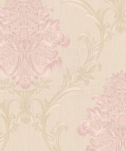 Loreana Duvar Kağıdı