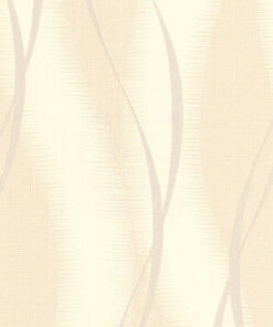 Loreana Duvar Kağıdı