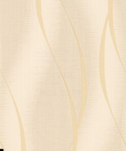 Loreana Duvar Kağıdı