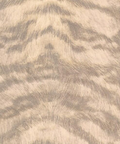 Loreana Duvar Kağıdı