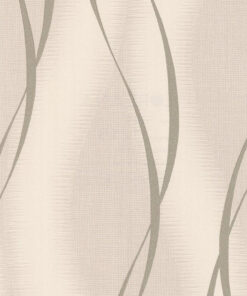 Loreana Duvar Kağıdı