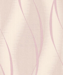 Loreana Duvar Kağıdı