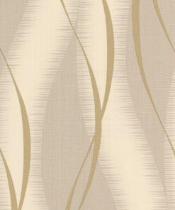 Loreana Duvar Kağıdı