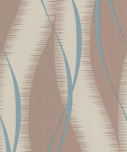 Loreana Duvar Kağıdı