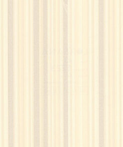 Loreana Duvar Kağıdı