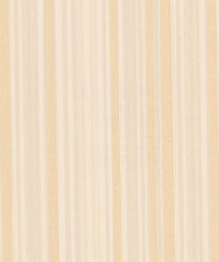 Loreana Duvar Kağıdı