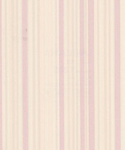 Loreana Duvar Kağıdı