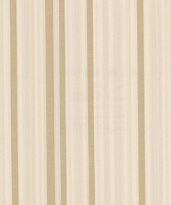 Loreana Duvar Kağıdı