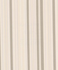 Loreana Duvar Kağıdı