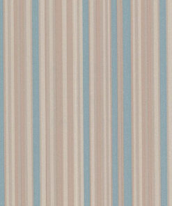 Loreana Duvar Kağıdı