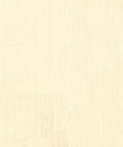 Loreana Duvar Kağıdı