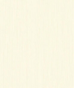 Loreana Duvar Kağıdı