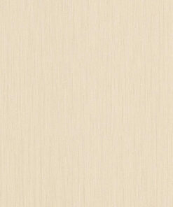 Loreana Duvar Kağıdı