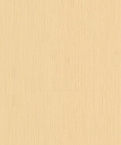 Loreana Duvar Kağıdı