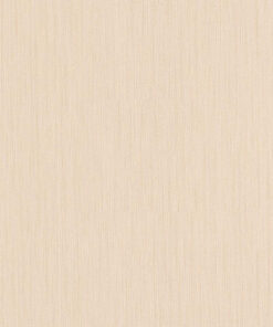 Loreana Duvar Kağıdı