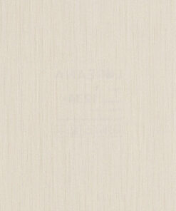 Loreana Duvar Kağıdı