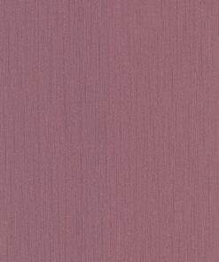 Loreana Duvar Kağıdı