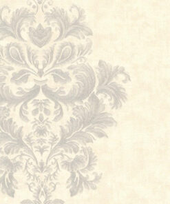 Loreana Duvar Kağıdı