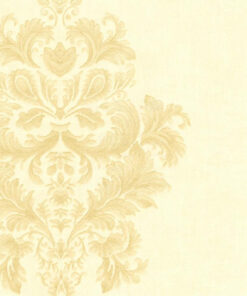 Loreana Duvar Kağıdı