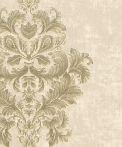 Loreana Duvar Kağıdı