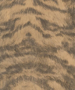 Loreana Duvar Kağıdı