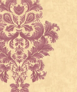 Loreana Duvar Kağıdı