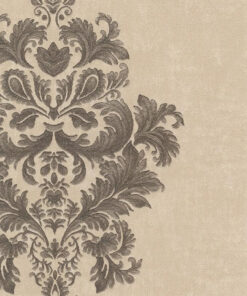 Loreana Duvar Kağıdı