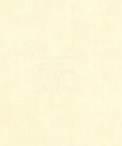 Loreana Duvar Kağıdı