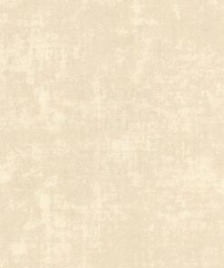 Loreana Duvar Kağıdı