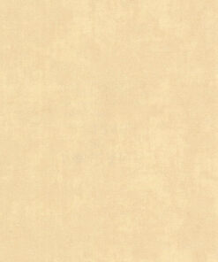 Loreana Duvar Kağıdı