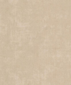 Loreana Duvar Kağıdı