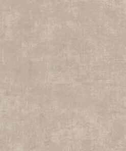 Loreana Duvar Kağıdı