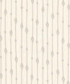 Loreana Duvar Kağıdı