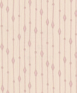 Loreana Duvar Kağıdı