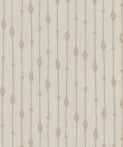 Loreana Duvar Kağıdı