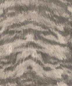 Loreana Duvar Kağıdı