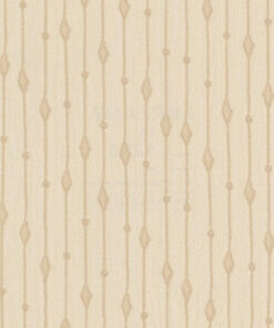 Loreana Duvar Kağıdı