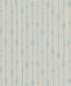 Loreana Duvar Kağıdı